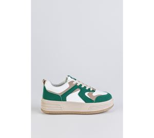  X- Treme Offers - Γυναικεία Sneakers MUSK 2025