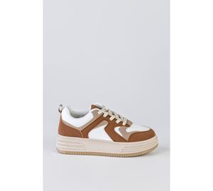  X- Treme Offers - Γυναικεία Sneakers MUSK 2025