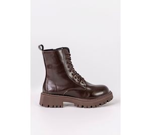 Musk Shoes - Γυναικεία Μποτάκια MUSK Musk Shoes