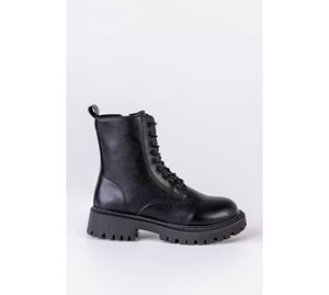 Musk Shoes - Γυναικεία Μποτάκια MUSK Musk Shoes