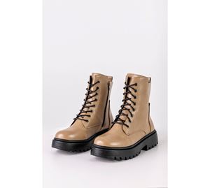 X- Treme Offers - Γυναικεία Μποτάκια MUSK X- Treme Offers