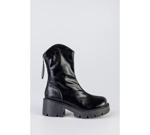 Shoes Bazaar Shoes Bazaar - Γυναικεία Μποτάκια MUSK