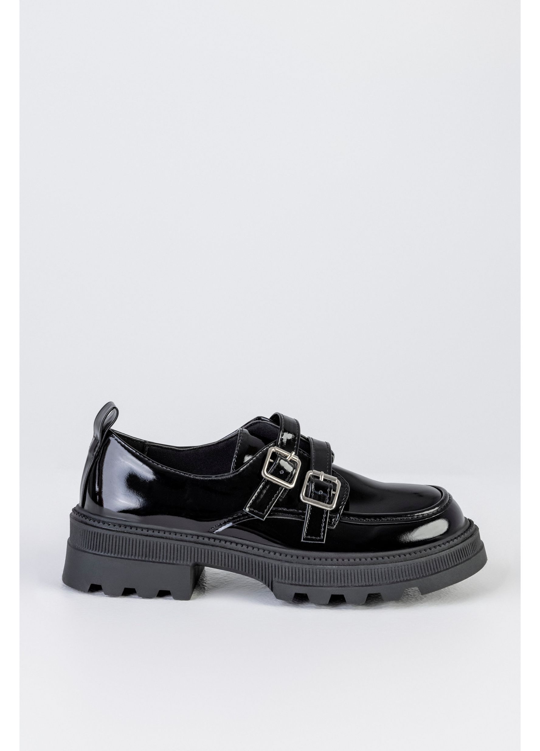 Musk Shoes Musk Shoes - Γυναικεία Loafers MUSK
