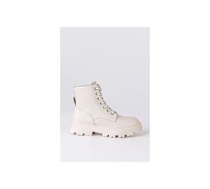 Musk Shoes - Γυναικεία Μποτάκια MUSK Musk Shoes