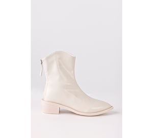 Musk Shoes - Γυναικεία Μποτάκια MUSK Musk Shoes