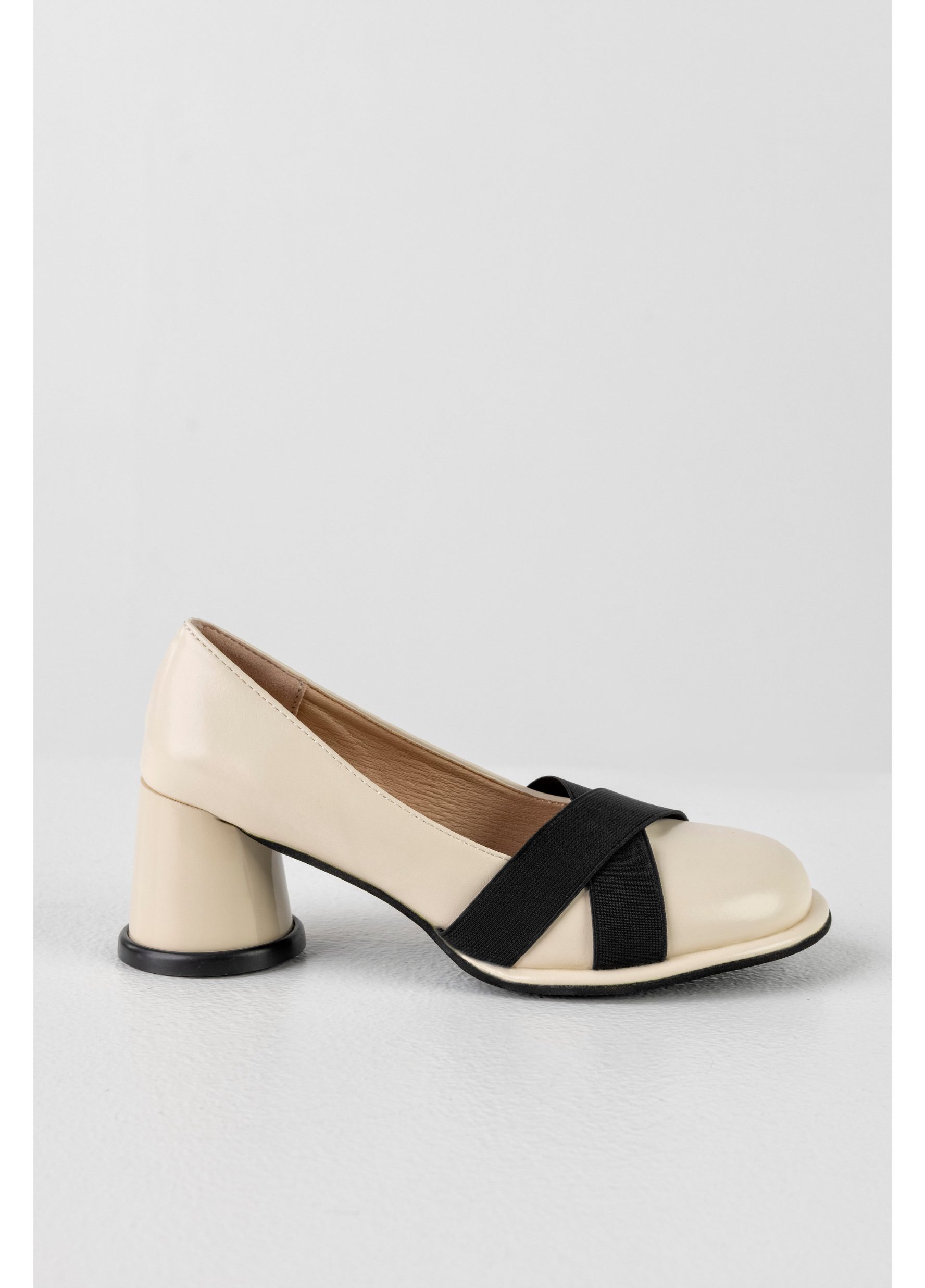 Musk Sandals Musk Sandals - Γυναικείες Γόβες MUSK