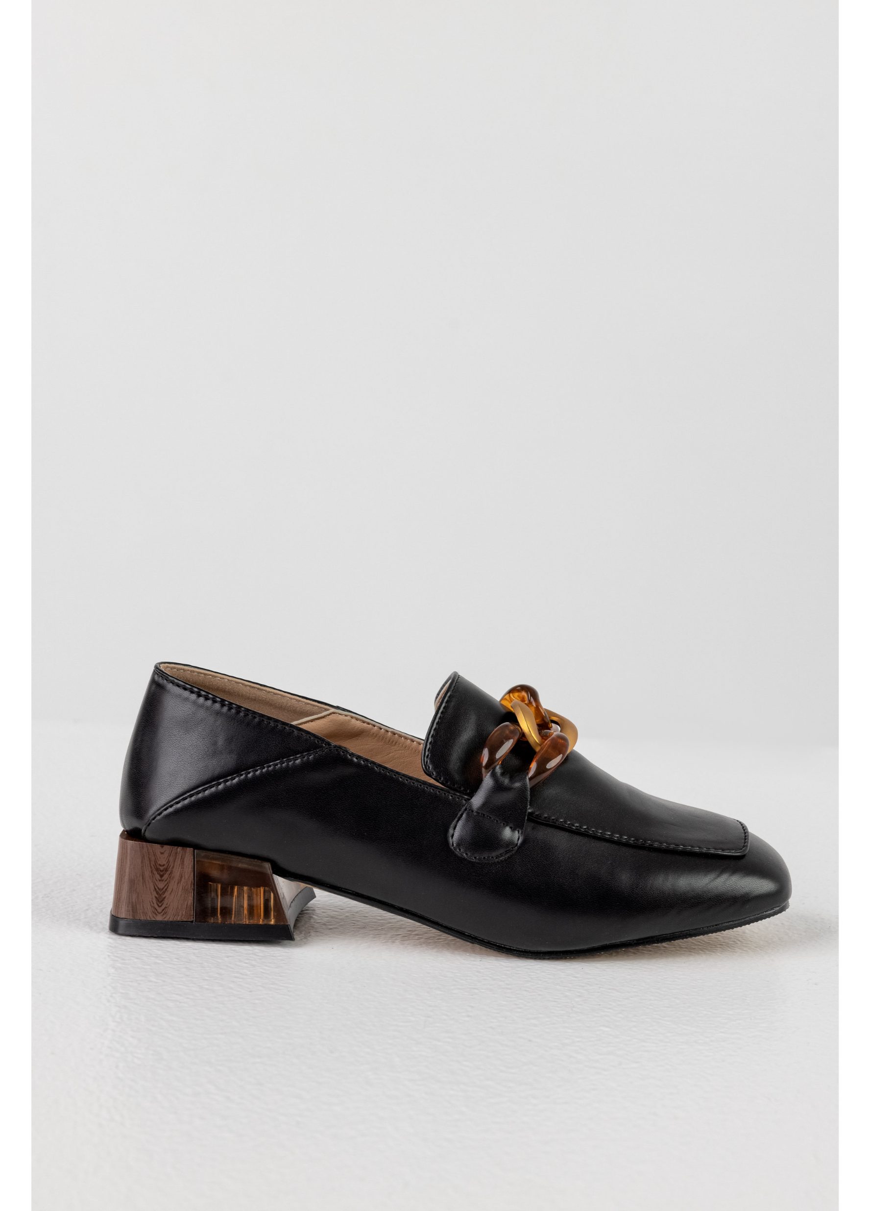Musk Shoes Musk Shoes - Γυναικεία Μοκασίνια MUSK