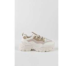 Musk Sneakers - Γυναικεία Sneakers MUSK Musk Sneakers