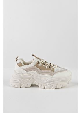 Γυναικεία Sneakers MUSK