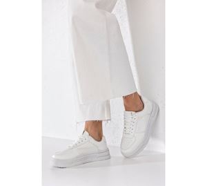 Musk Shoes Musk Shoes - Γυναικεία Sneakers MUSK