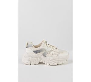  X- Treme Offers - Γυναικεία Sneakers MUSK 2025