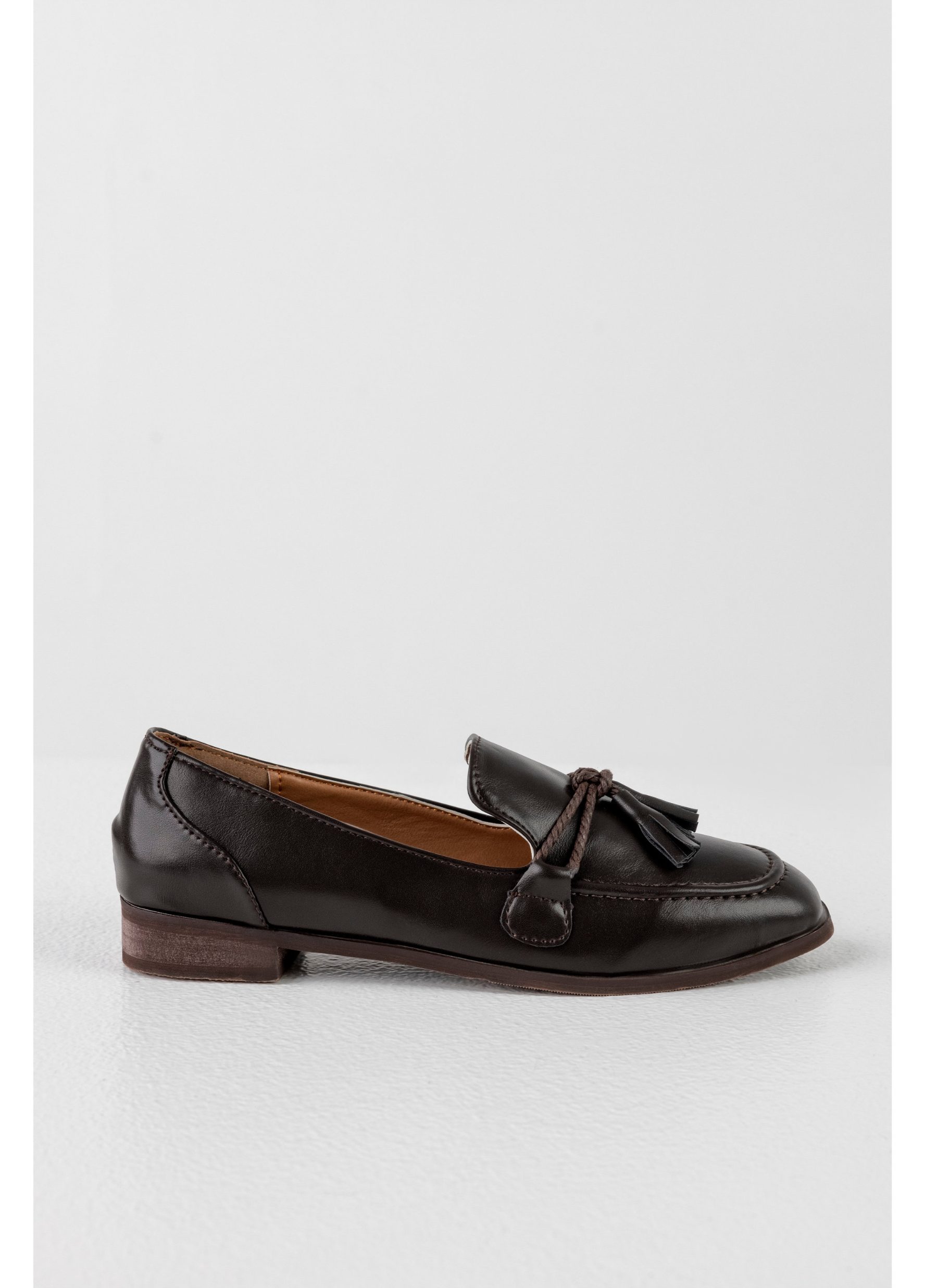 Musk Shoes Musk Shoes - Γυναικεία Μοκασίνια MUSK