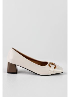 Γυναικεία Μοκασίνια MUSK