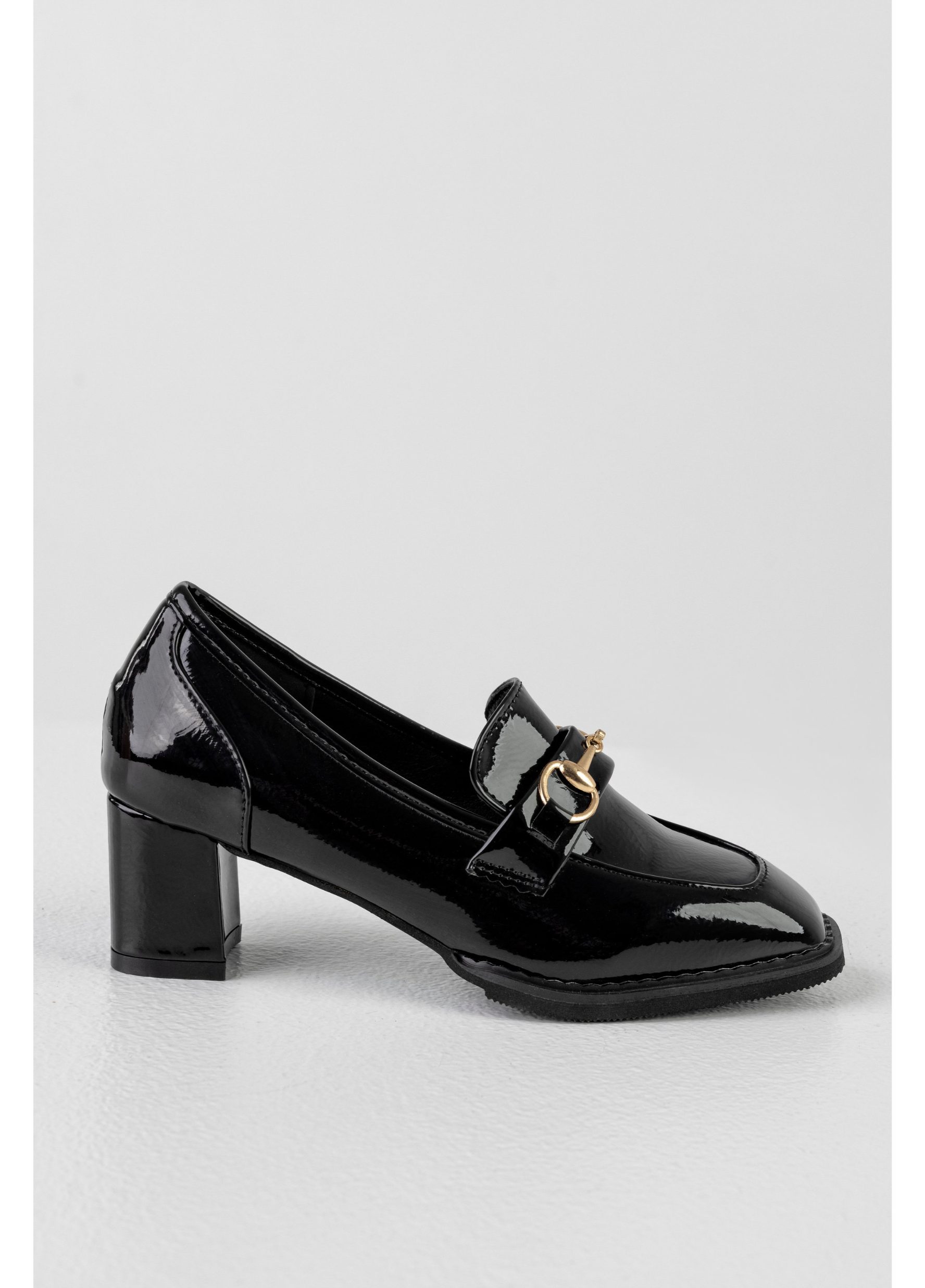 Musk Sandals Musk Sandals - Γυναικεία Brogues & Loafers