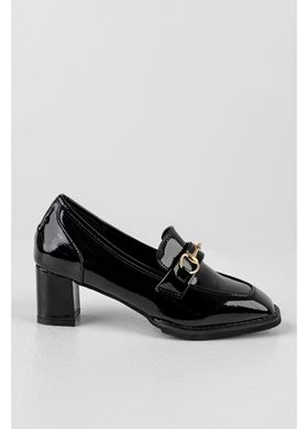 Γυναικεία Brogues & Loafers