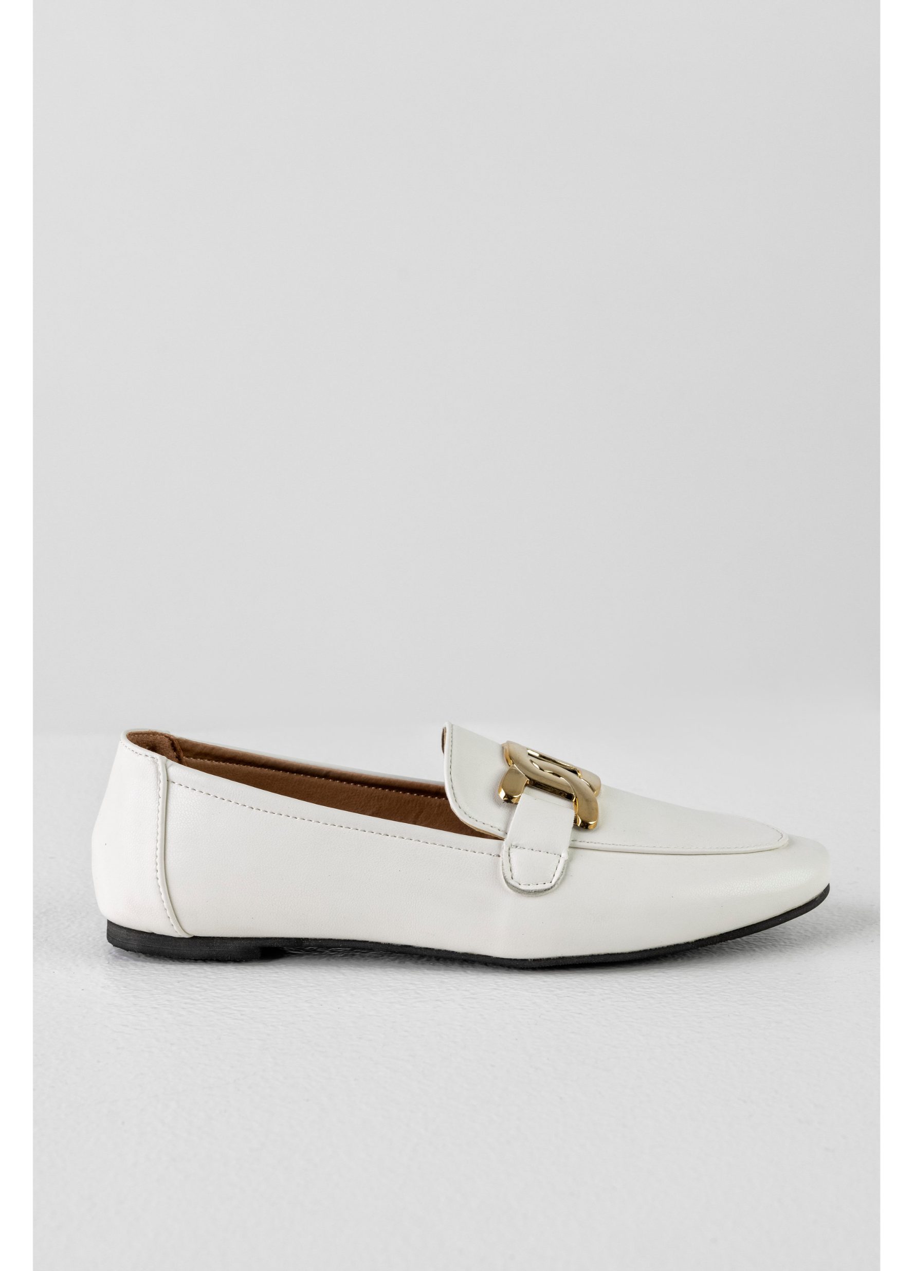 Musk Shoes Musk Shoes - Γυναικεία Μοκασίνια MUSK