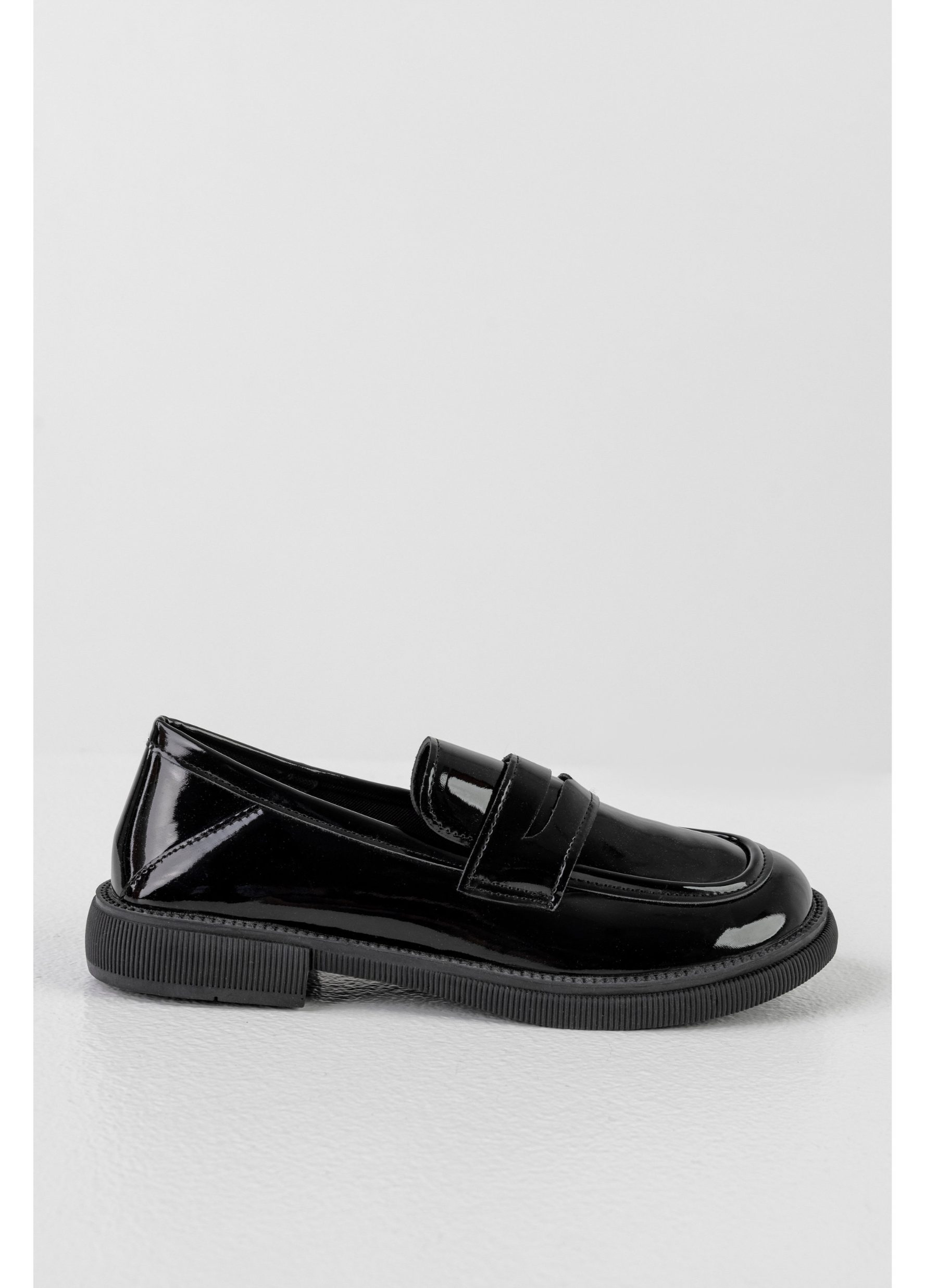 Shoes Bazaar Shoes Bazaar - Γυναικεία Brogues & Loafers