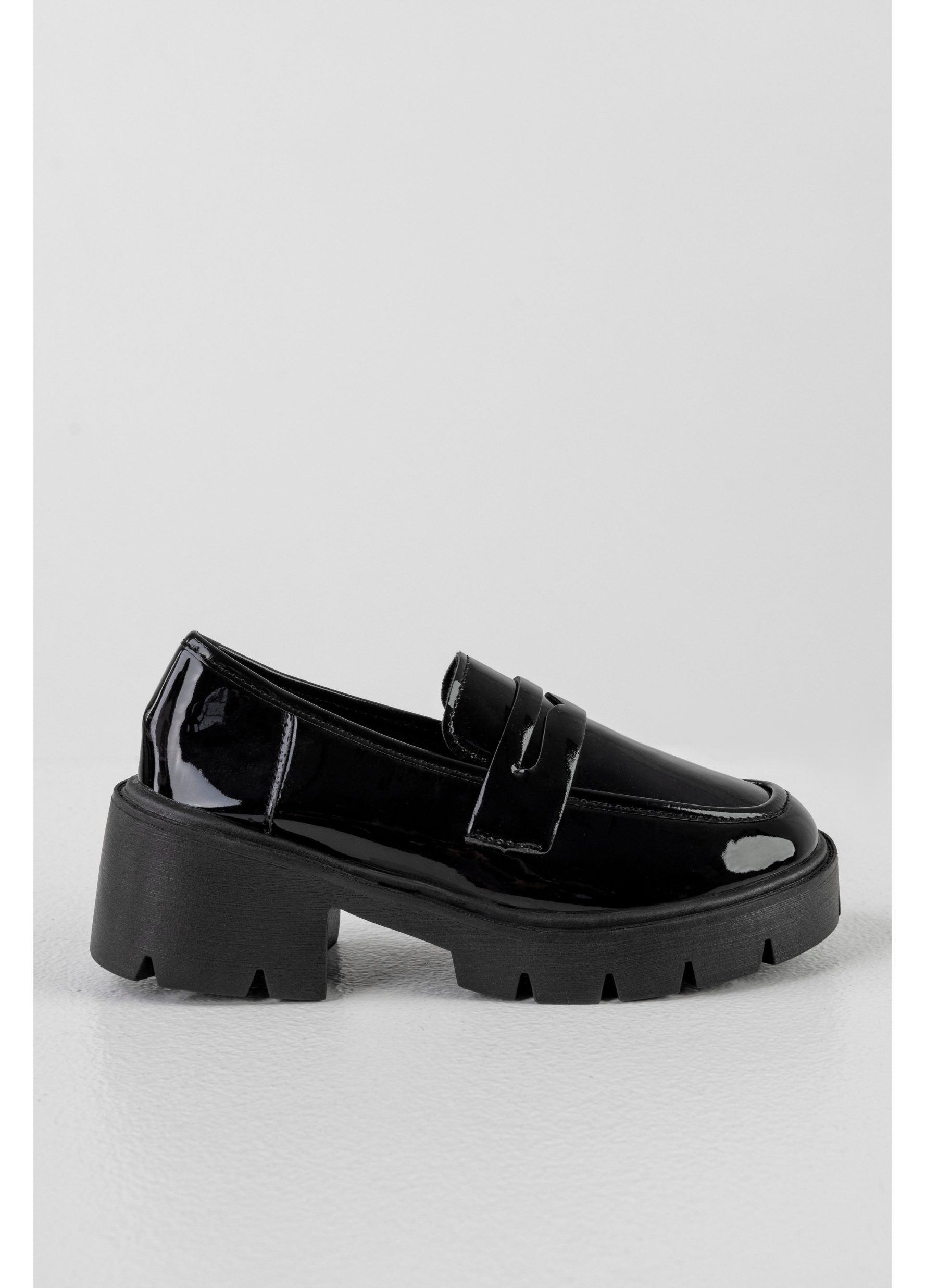 Musk Shoes Musk Shoes - Γυναικεία Brogues & Loafers