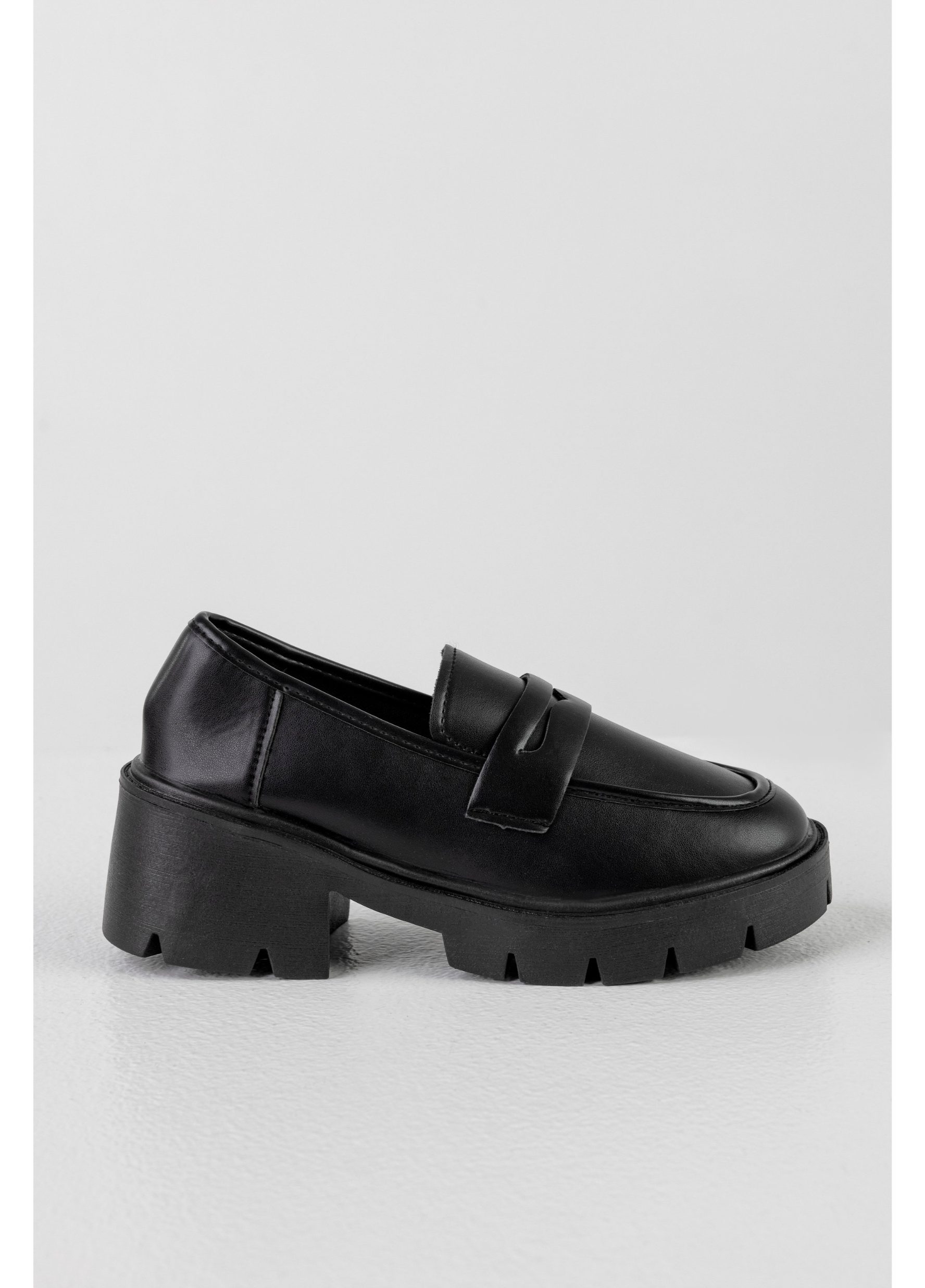 Musk Shoes Musk Shoes - Γυναικεία Brogues & Loafers