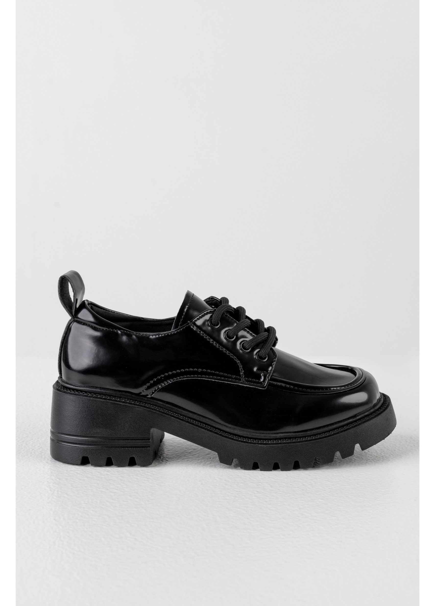 Shoes Bazaar Shoes Bazaar - Γυναικεία Brogues & Loafers