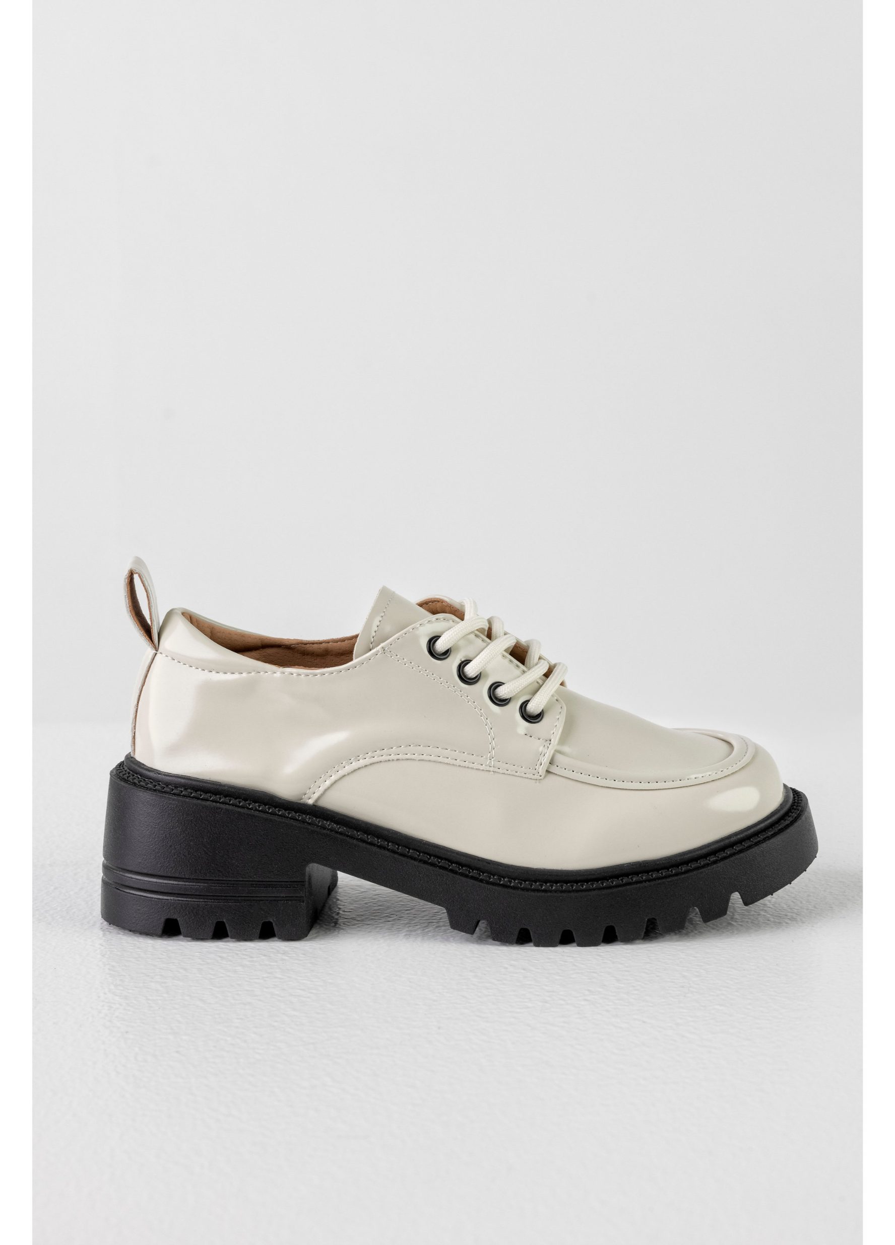 Musk Shoes Musk Shoes - Γυναικεία Brogues & Loafers