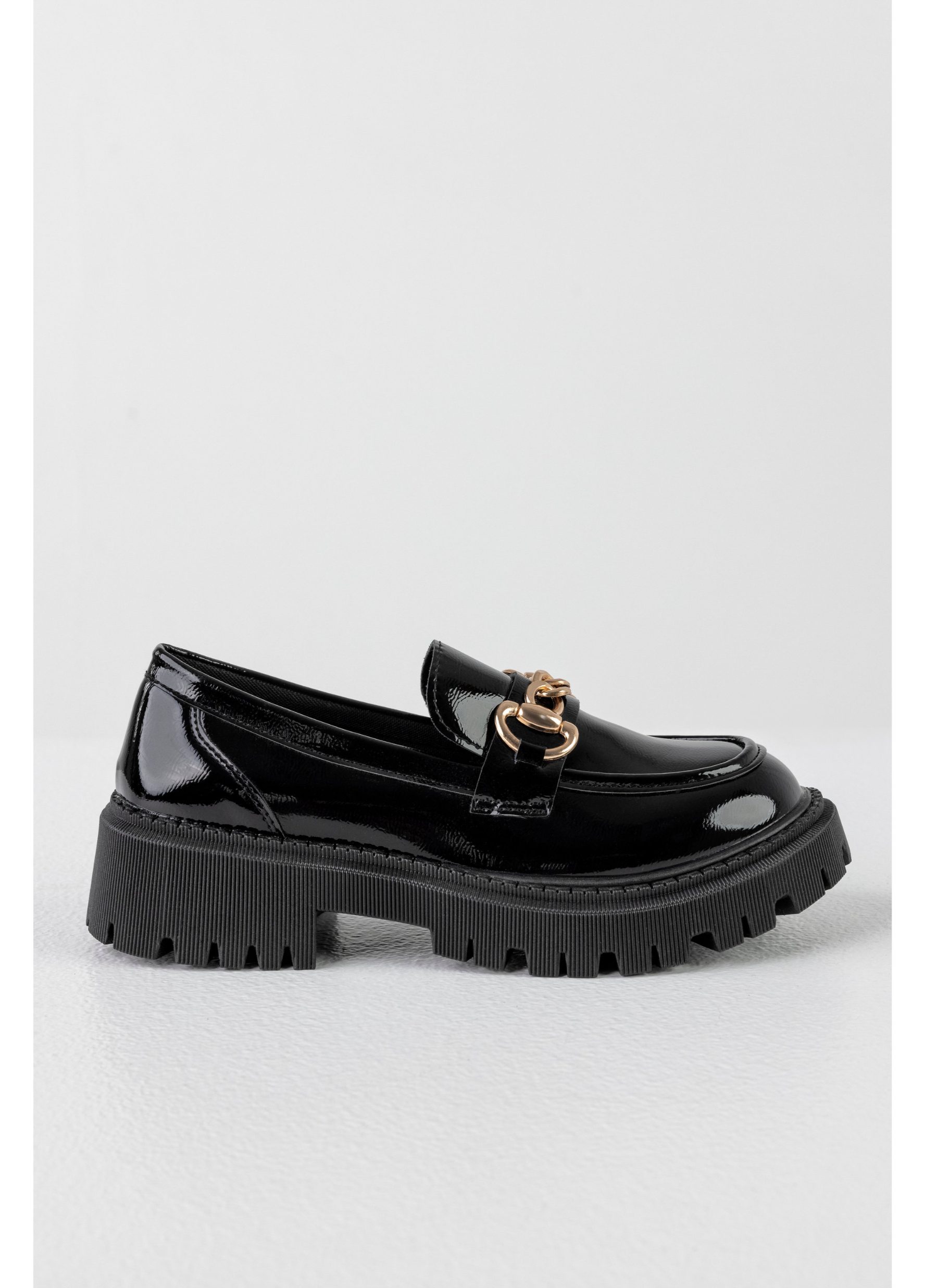 Musk Shoes Musk Shoes - Γυναικεία Brogues & Loafers