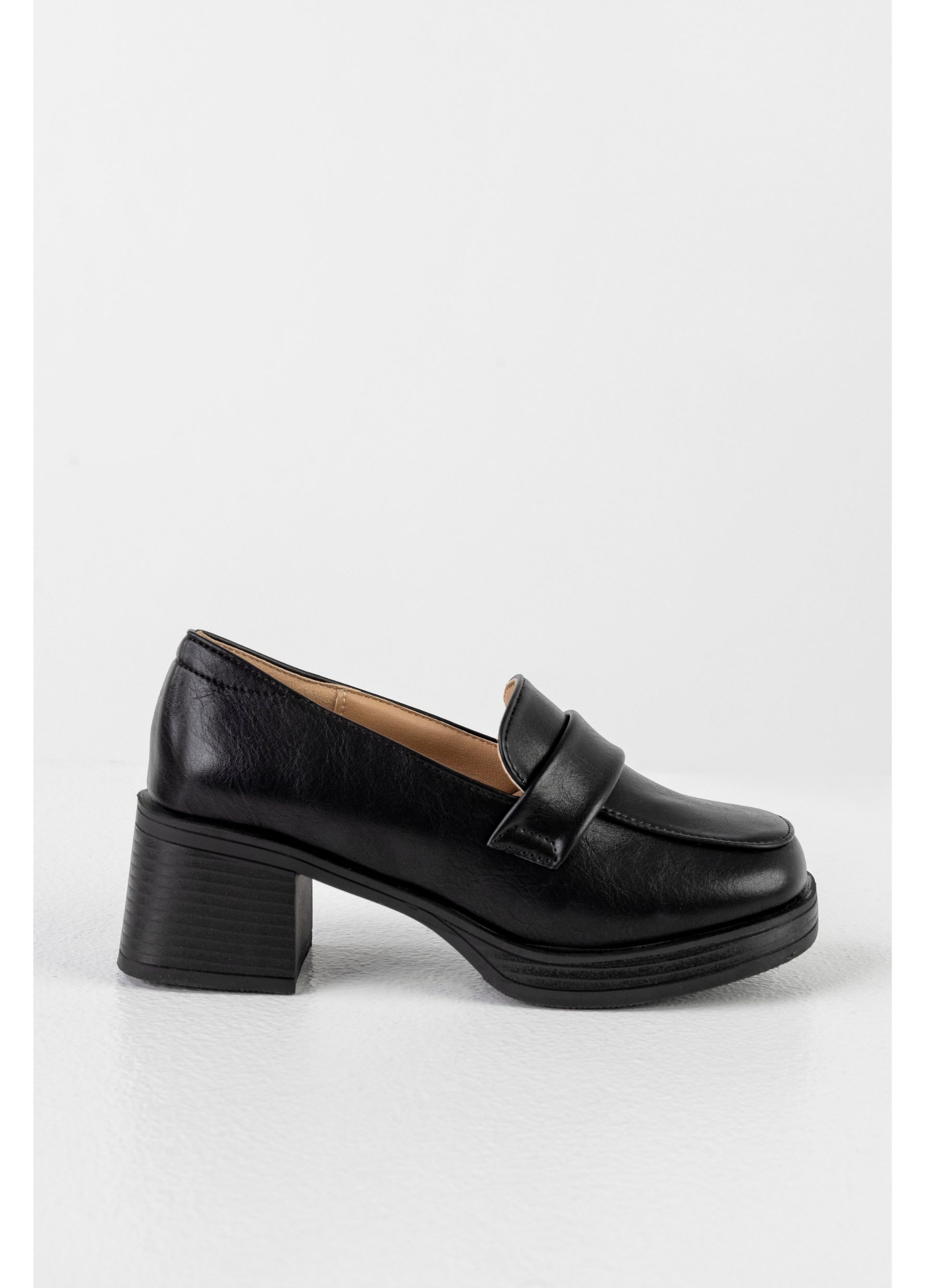 Musk Sandals Musk Sandals - Γυναικεία Brogues & Loafers