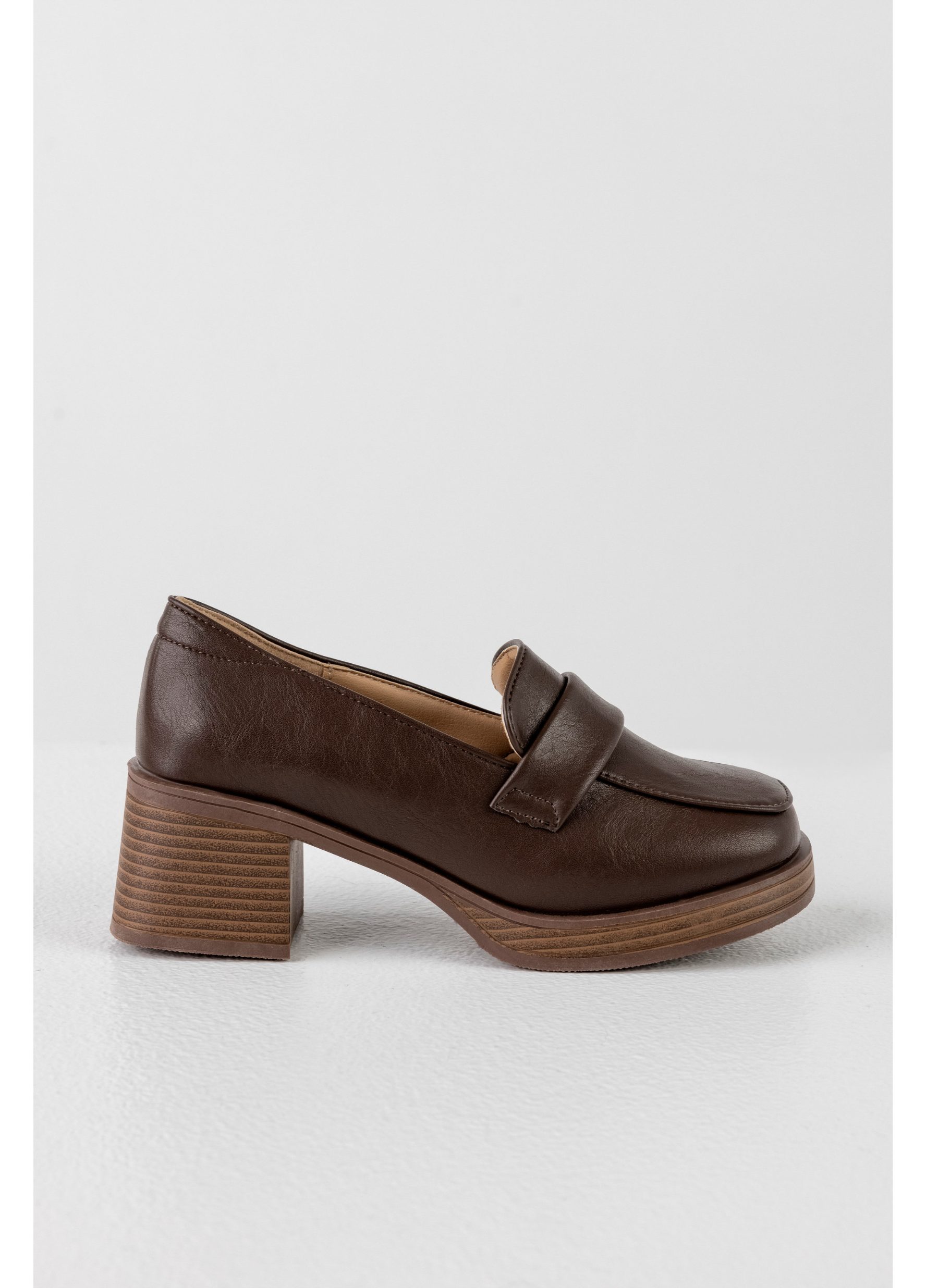 Musk Sandals Musk Sandals - Γυναικεία Brogues & Loafers