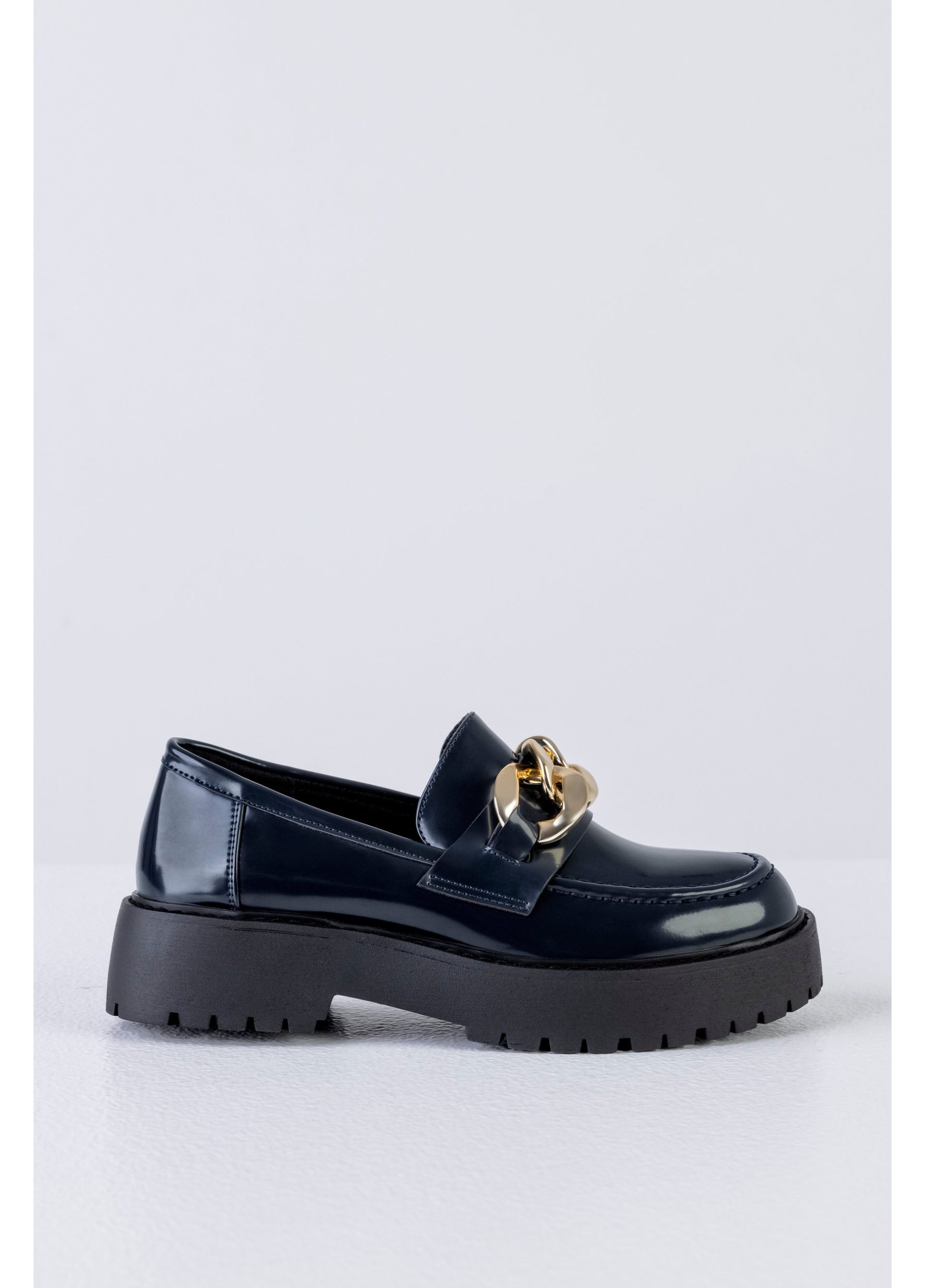 Musk Shoes Musk Shoes - Γυναικεία Brogues & Loafers MUSK