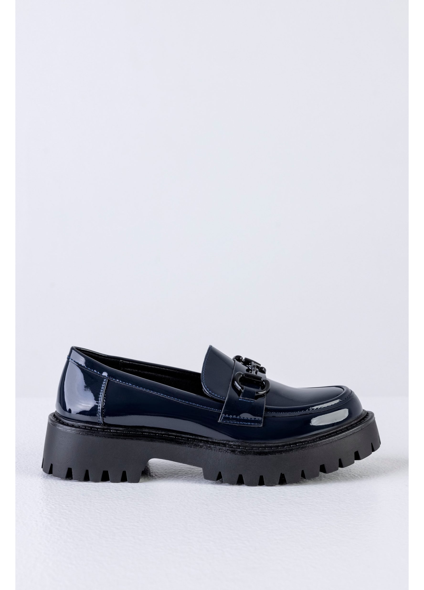 Musk Shoes Musk Shoes - Γυναικεία Brogues & Loafers MUSK