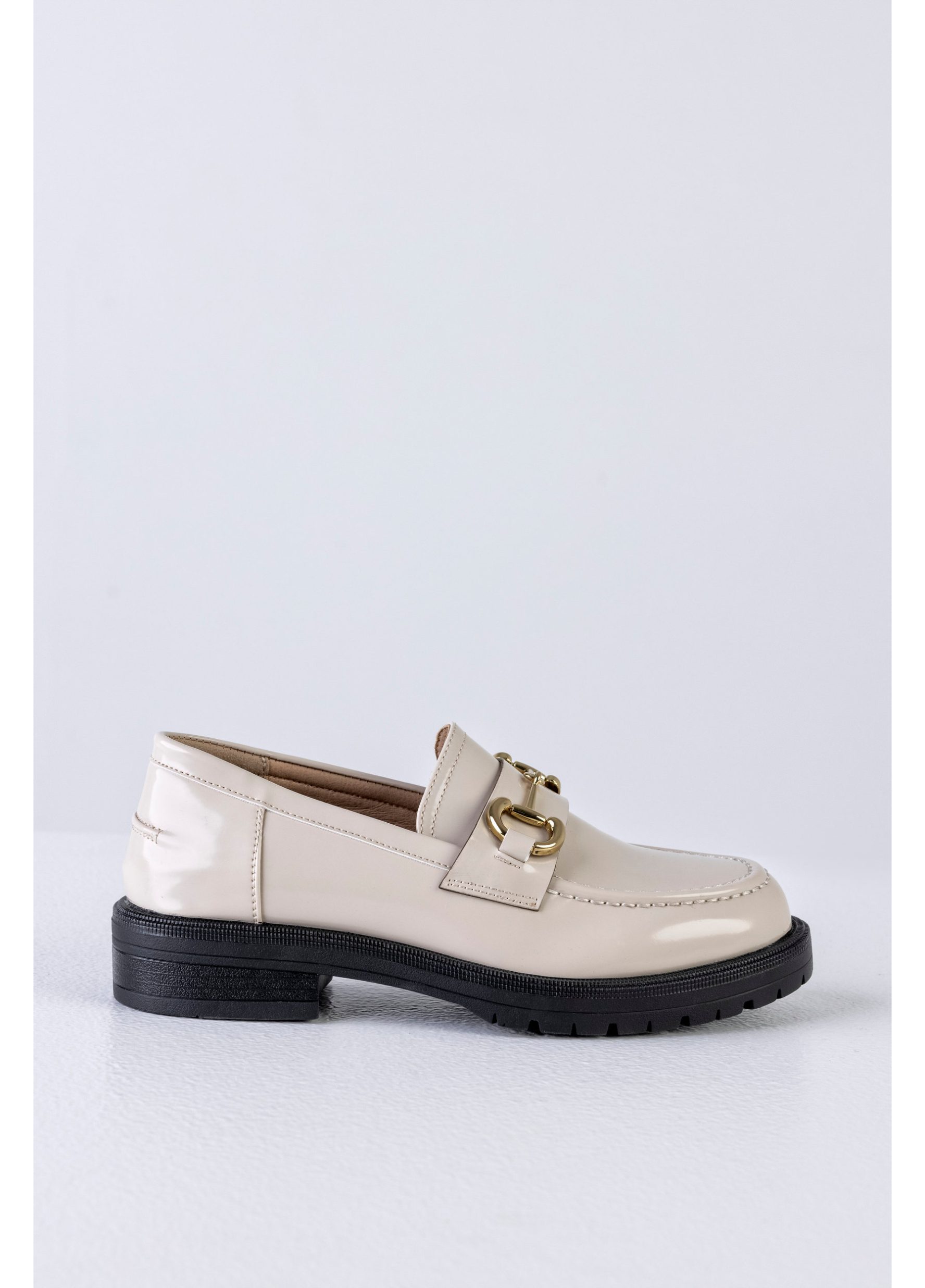 Musk Shoes Musk Shoes - Γυναικεία Oxfords MUSK