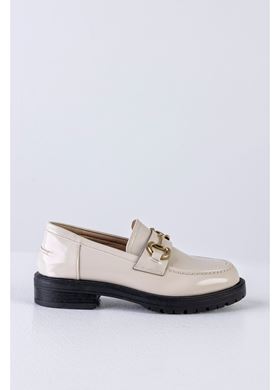 Γυναικεία Oxfords MUSK
