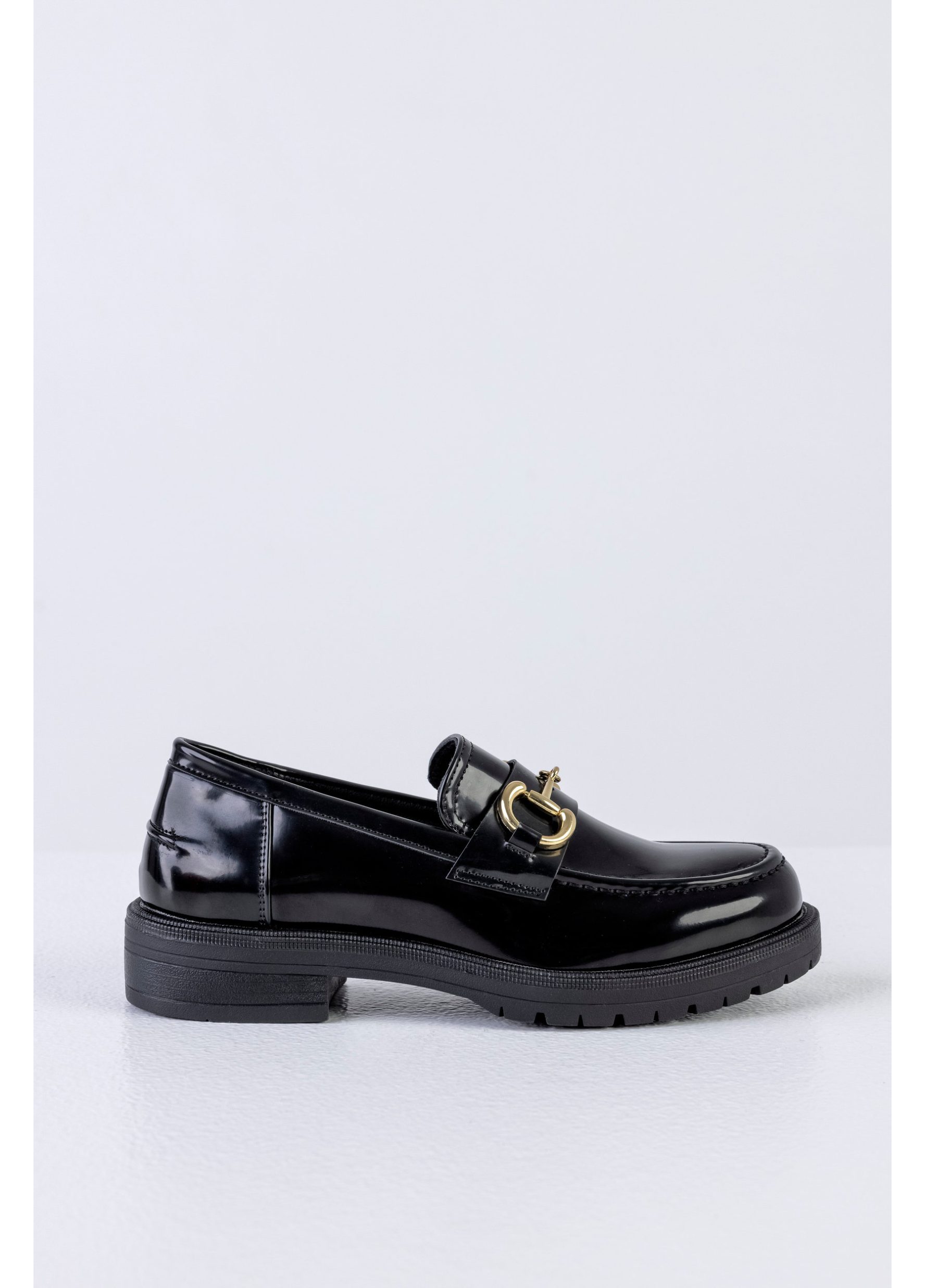 Musk Shoes Musk Shoes - Γυναικεία Oxfords MUSK