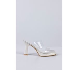 Musk Shoes Musk Shoes - Γυναικεία Πέδιλα MUSK