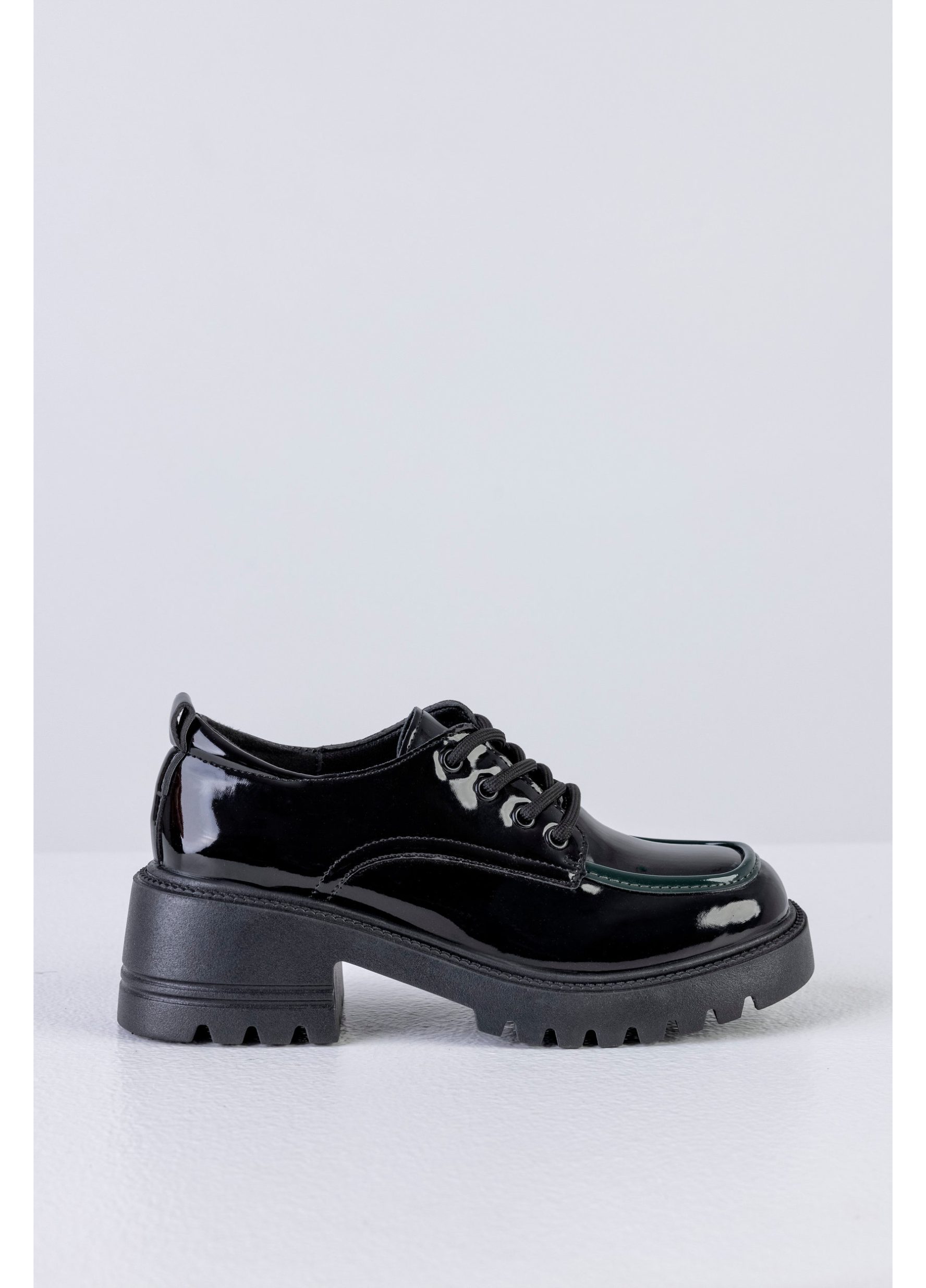 Musk Shoes Musk Shoes - Γυναικεία Oxfords MUSK
