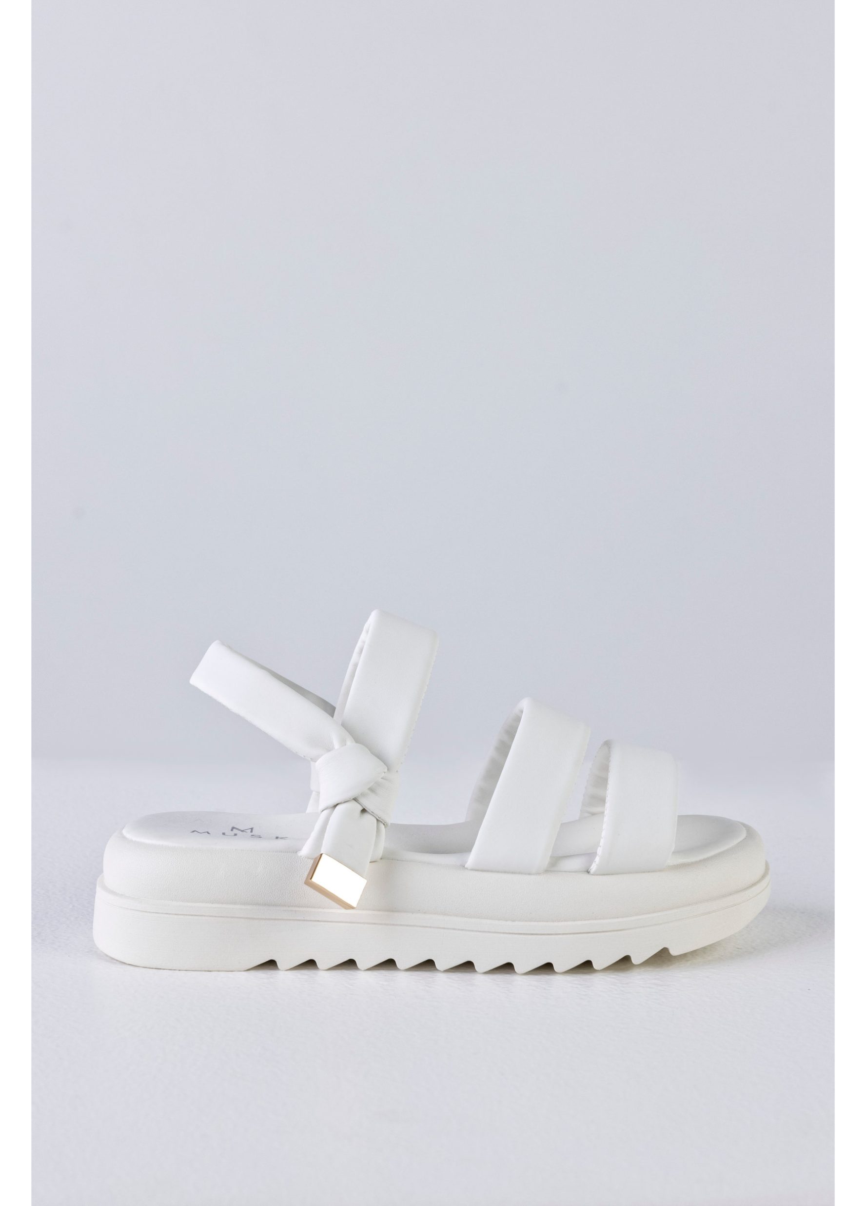 Musk Sandals Musk Sandals - Γυναικεία Σανδάλια MUSK