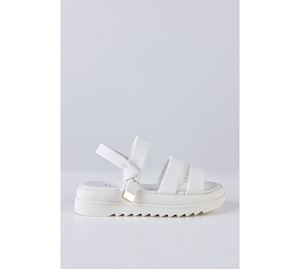 Shoes Bazaar Shoes Bazaar - Γυναικεία Σανδάλια MUSK