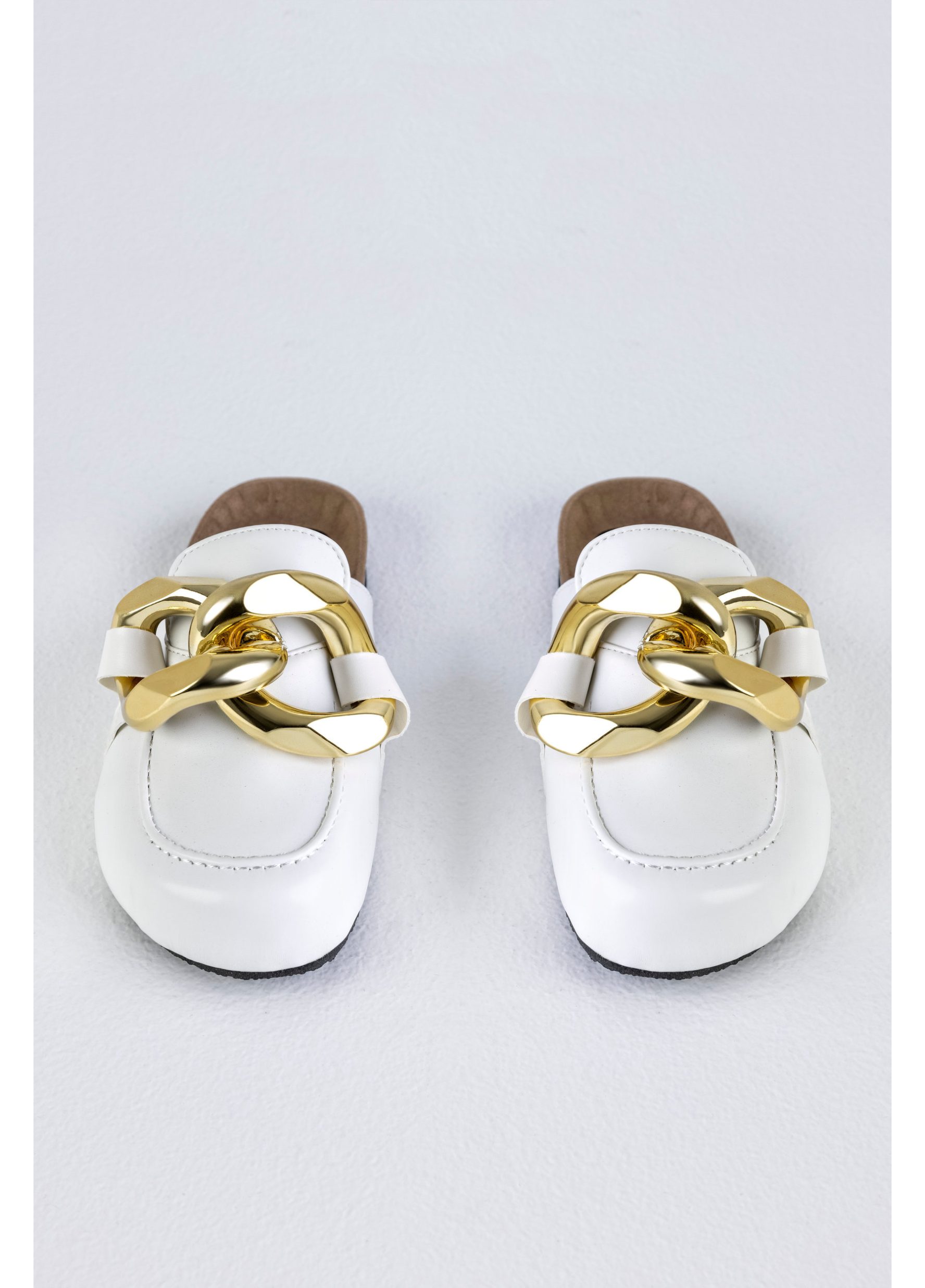 Musk Sandals Musk Sandals - Γυναικεία Slip On MUSK