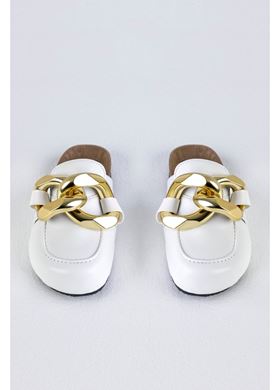 Γυναικεία Slip On MUSK
