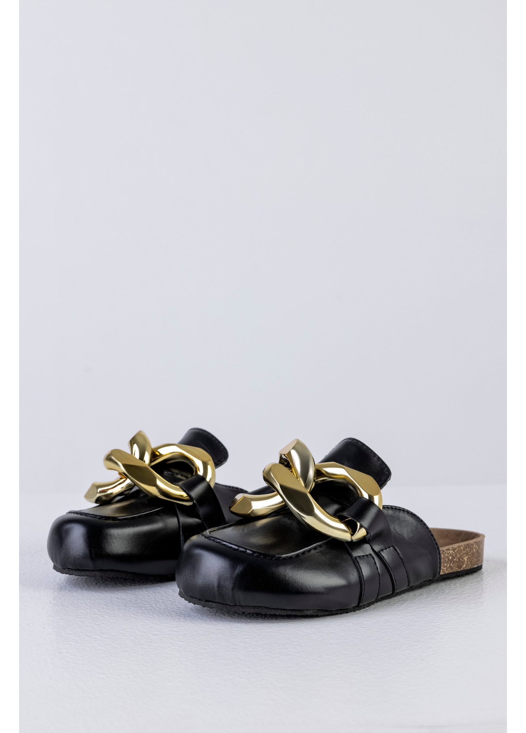 Musk Sandals Musk Sandals - Γυναικεία Slip On MUSK