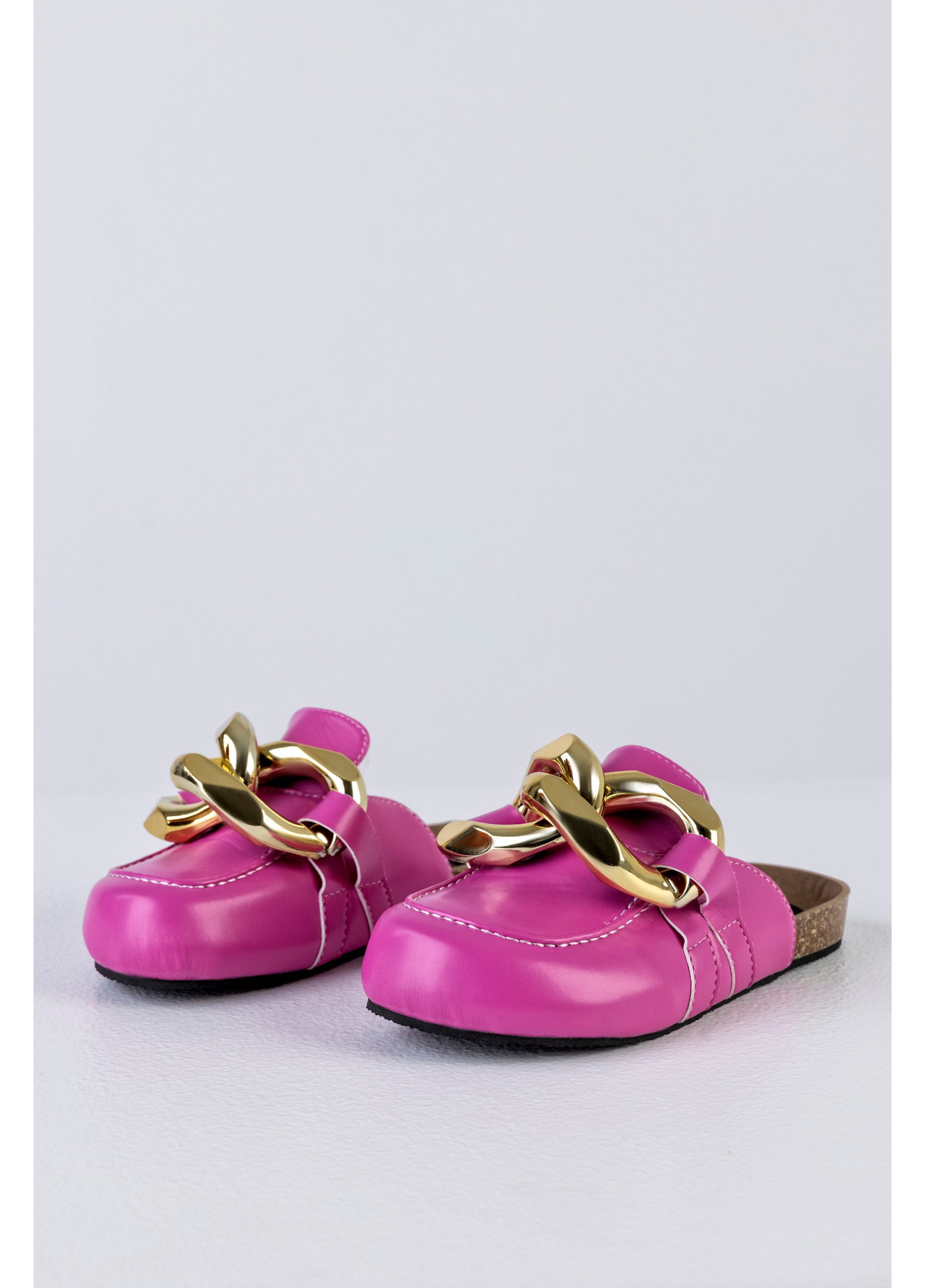 Musk Sandals Musk Sandals - Γυναικεία Slip On MUSK