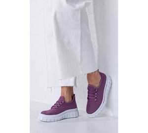  Musk Shoes - Γυναικεία Sneakers MUSK 2025