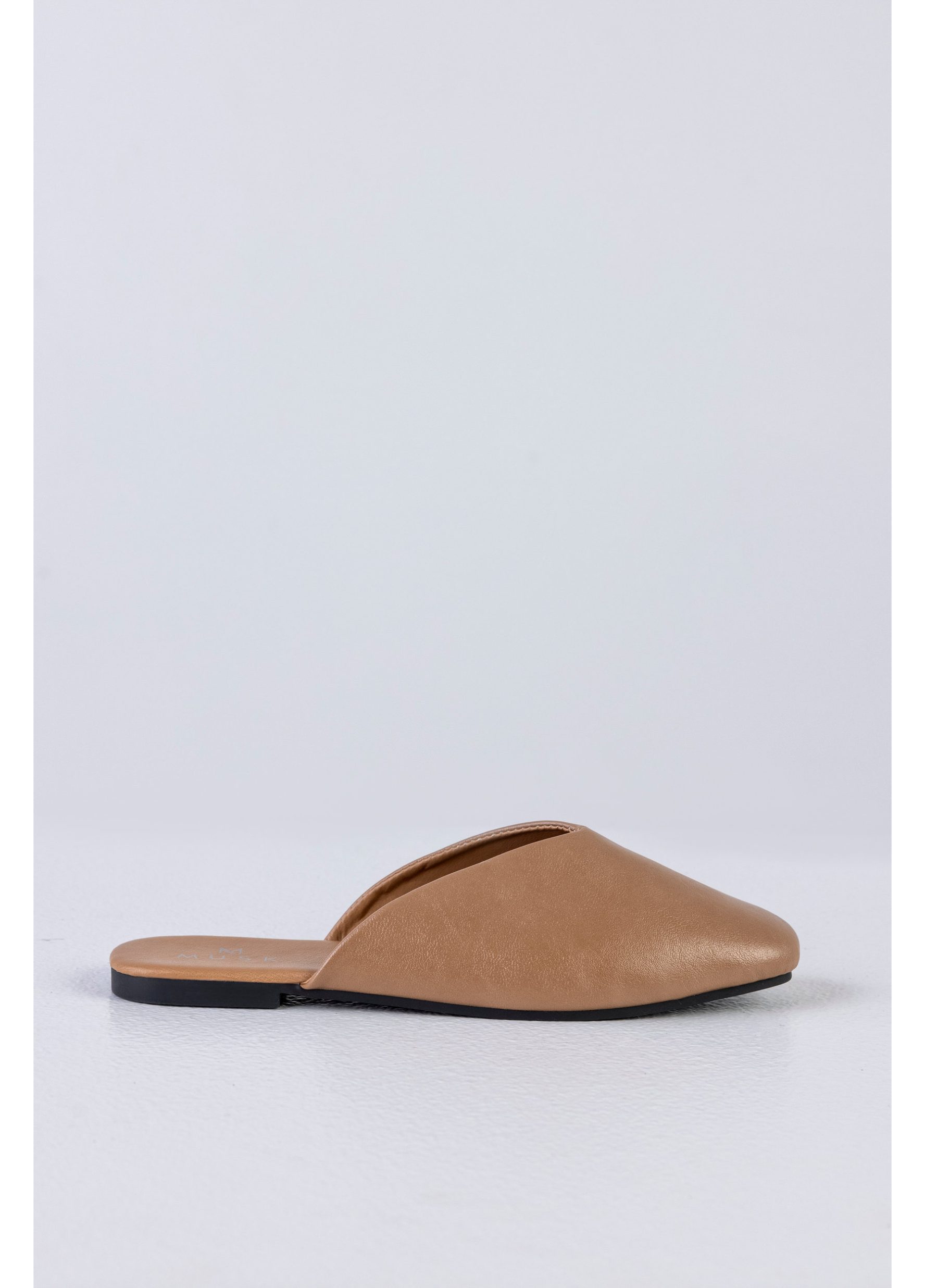 Musk Sandals Musk Sandals - Γυναικεία Slip On MUSK