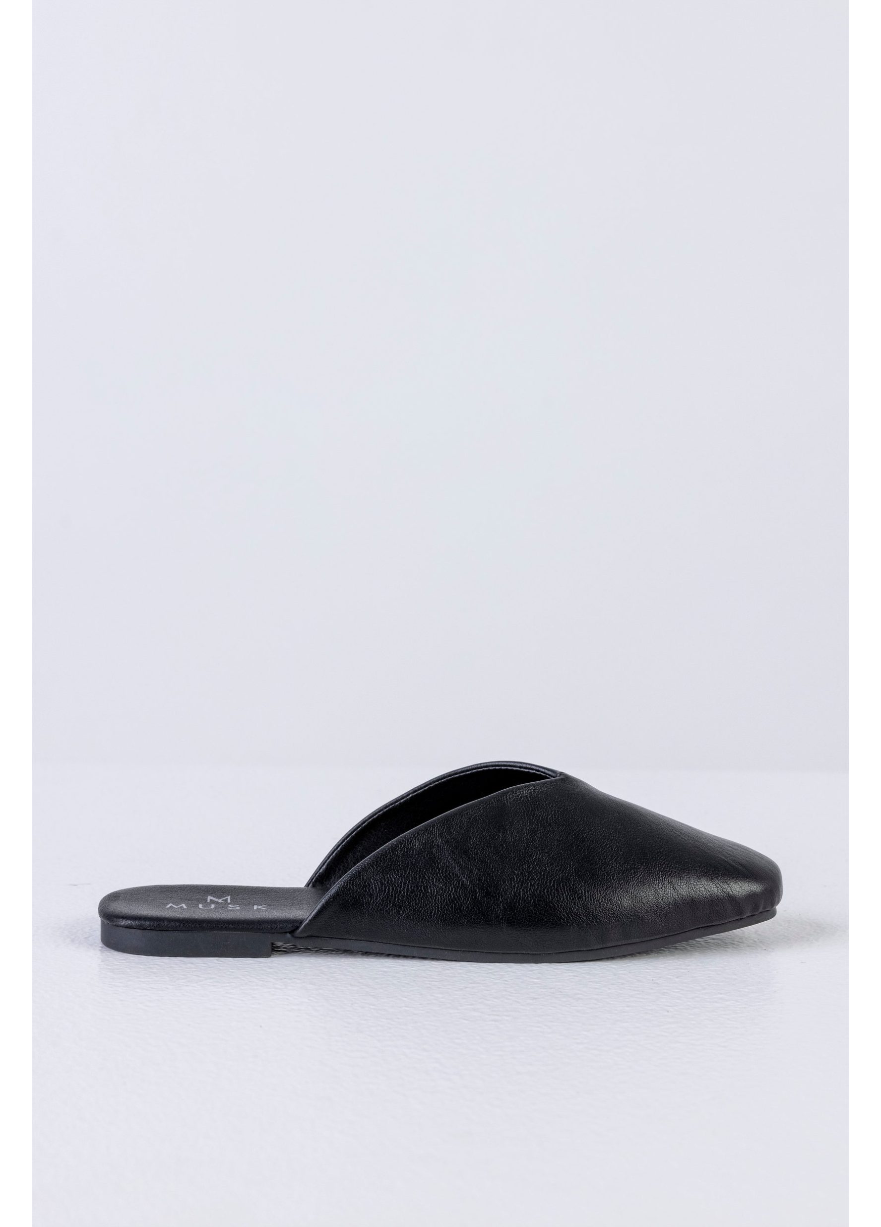 Musk Sandals Musk Sandals - Γυναικεία Slip On MUSK