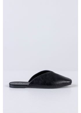 Γυναικεία Slip On MUSK