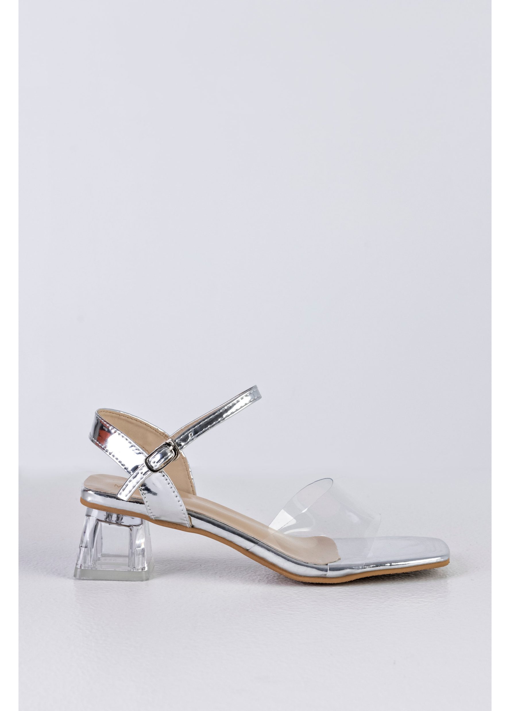Musk Sandals Musk Sandals - Γυναικεία Πέδιλα MUSK