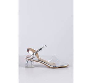 Musk Shoes Musk Shoes - Γυναικεία Πέδιλα MUSK