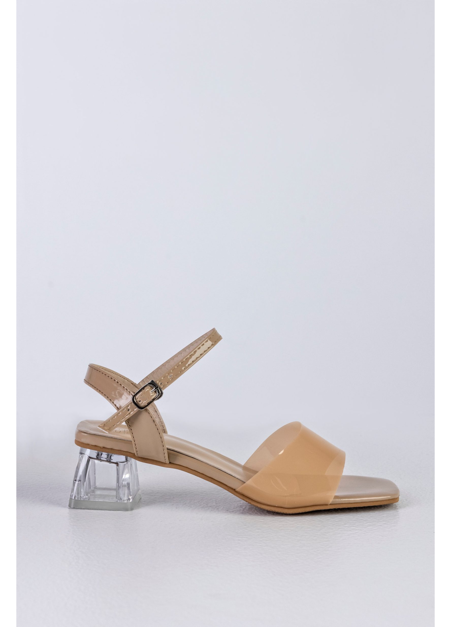 Musk Sandals Musk Sandals - Γυναικεία Πέδιλα MUSK