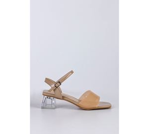 Musk Shoes Musk Shoes - Γυναικεία Πέδιλα MUSK