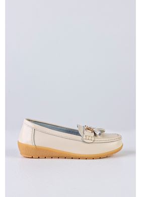Γυναικεία Brogues & Loafers MUSK
